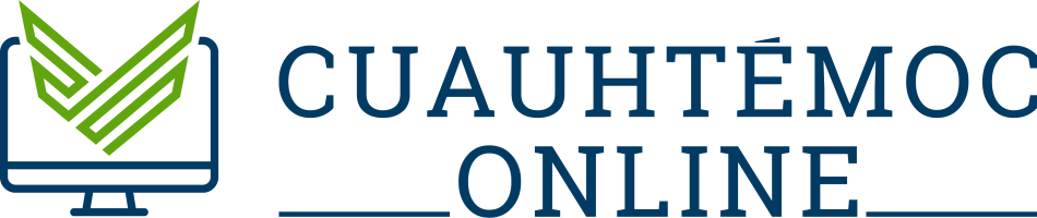 Universidad Cuauhtémoc Online